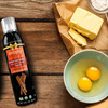 Simply Beyond Pumpkin Spice Food Spray