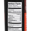 Simply Beyond Pumpkin Spice Food Spray