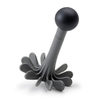 Simply Mash Potato Masher - No Pounding Required!