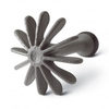 Simply Mash Potato Masher - No Pounding Required!