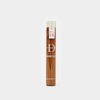 Single Malt Scotch Toothpicks