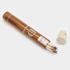 Single Malt Scotch Toothpicks