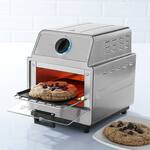 Single-Serve Cookie Maker