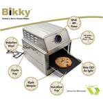 Single-Serve Cookie Maker