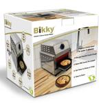 Single-Serve Cookie Maker