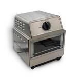 Single-Serve Cookie Maker