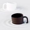 Sinking Mug