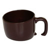 Sinking Mug