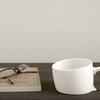 Sinking Mug