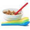 Sip-N-Spoon Straws