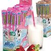 Sipahh - Milk Flavoring Straws