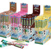 Sipahh - Milk Flavoring Straws