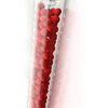 Sipahh - Milk Flavoring Straws
