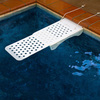 Skamper Ramp - Swimming Pool Pet Ramp