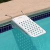 Skamper Ramp - Swimming Pool Pet Ramp