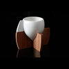 Skase Tea Cup Set
