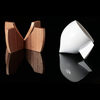 Skase Tea Cup Set