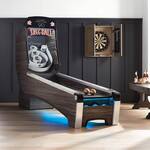 Skee-Ball Machine Home Arcade Game