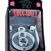 Skee-Ball Machine Home Arcade Game