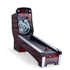 Skee-Ball Machine Home Arcade Game