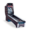 Skee-Ball Machine Home Arcade Game