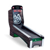 Skee-Ball Machine Home Arcade Game