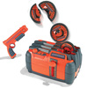 Skeet Shooter Game