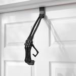 Skeleton Hand Wreath Hanger