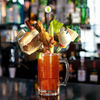 Skewdats - Reusable Cocktail Garnish Skewers