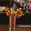 Skewdats - Reusable Cocktail Garnish Skewers