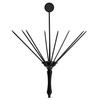 Skewdats - Reusable Cocktail Garnish Skewers