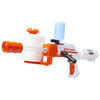 Skid Shot Toilet Paper Blaster - Fires Spitballs Up To 30 Feet!