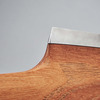 Skid Wooden Chef Knives