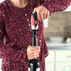 SKIL iXO Vivo - Power Corkscrew / Screwdriver