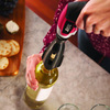 SKIL iXO Vivo - Power Corkscrew / Screwdriver