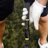 SKLZ Golf Grip Training Aid