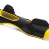 SKLZ Golf Grip Training Aid