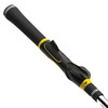 SKLZ Golf Grip Training Aid