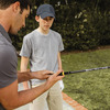 SKLZ Golf Grip Training Aid