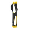 SKLZ Golf Grip Training Aid