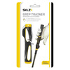 SKLZ Golf Grip Training Aid