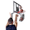 SKLZ Shoot-Around - Basketball Return Chute