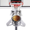 SKLZ Shoot-Around - Basketball Return Chute