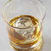 Skull Ice Cube Molds