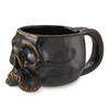 Skull Mugs