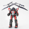 Sky Armor - RC Flying Mecha