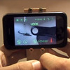 Sky Siege - Augmented Reality Combat Simulator