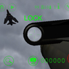 Sky Siege - Augmented Reality Combat Simulator