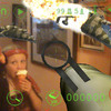 Sky Siege - Augmented Reality Combat Simulator