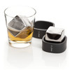 Skybar Chill Cubes